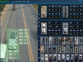 3-210H3161601114 BG大游集团(中国)唯一官方网站