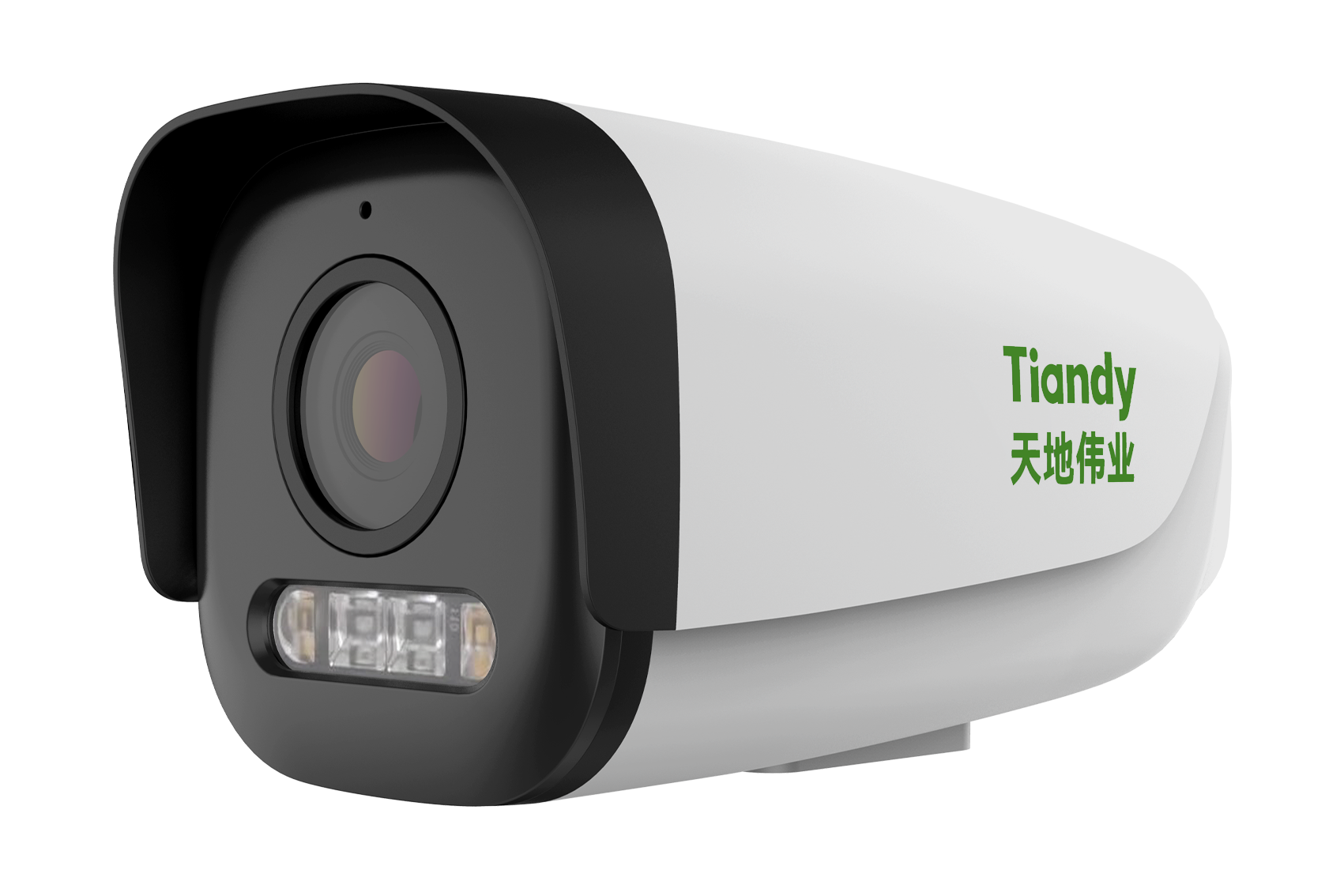 3-250H91G954G7 BG大游集团(中国)唯一官方网站