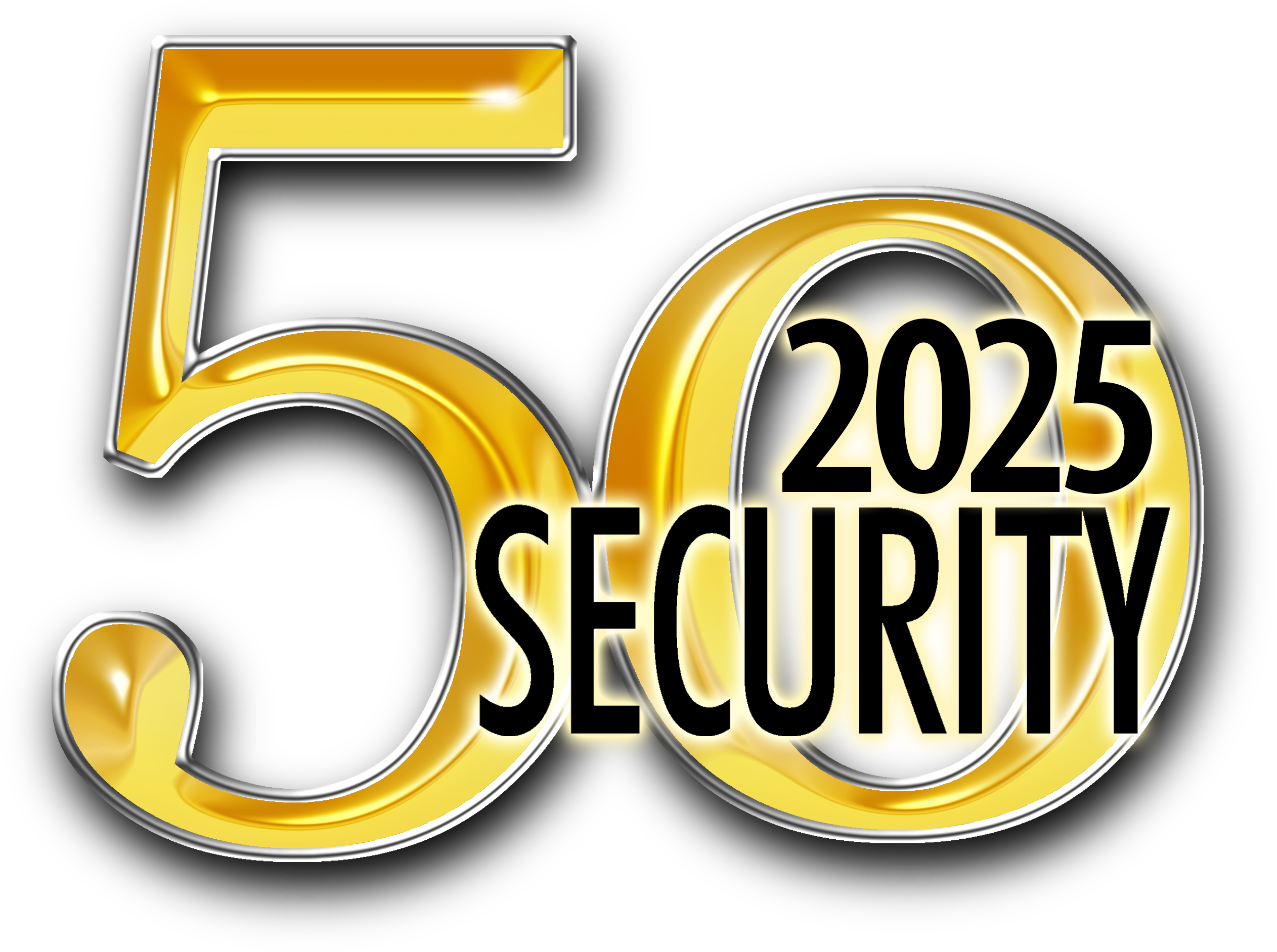 3-25111G04023956 BG大游集团(中国)唯一官方网站