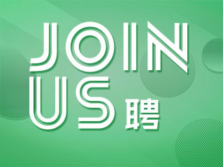 1-1ZQ2191U60-L BG大游集团(中国)唯一官方网站