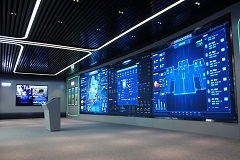 3-2111091405353T BG大游集团(中国)唯一官方网站