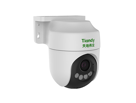 3-240Q91502290-L BG大游集团(中国)唯一官方网站